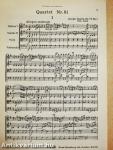 String Quartet No. 81