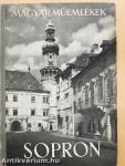 Sopron
