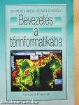 Bevezetés a térinformatikába