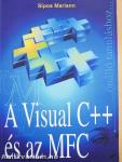 A Visual C++ és az MFC