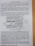 A Visual C++ és az MFC