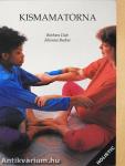 Kismamatorna