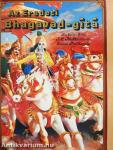 Az Eredeti Bhagavad-gitá