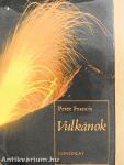 Vulkánok