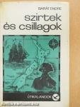Szirtek és csillagok
