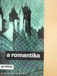 A romantika