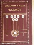 Tammúz