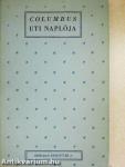 Columbus uti naplója