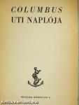 Columbus uti naplója