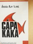 Cápakaka