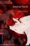 Animal Farm - OBW 3. 3rd ed.