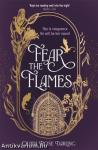 Fear the Flames: Your next dragon-filled romantasy obsession