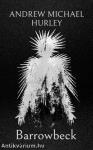 Barrowbeck