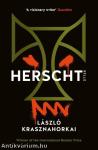 Herscht 07769
