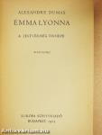 Emma Lyonna 1-2.