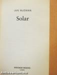 Solar