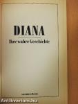 Diana