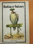 Hawking or Faulconry
