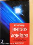 Jenseits des Vorstellbaren