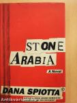 Stone Arabia