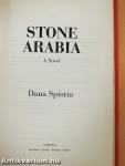 Stone Arabia