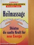Heilmassage