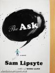 The Ask