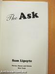 The Ask