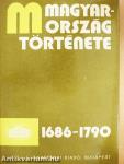 Magyarország története 4/1-2.