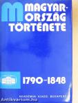 Magyarország története 5/1-2.