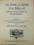 Az Isten, a Sátán és a Muzsik