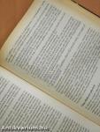 Gazdasági elit és társadalom a magyarországi újkapitalizmusban