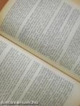 Gazdasági elit és társadalom a magyarországi újkapitalizmusban
