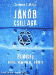 Jákób csillaga
