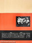 Salgótarján '75