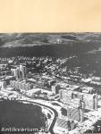 Salgótarján '75