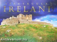 Spectacular Ireland