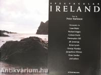 Spectacular Ireland