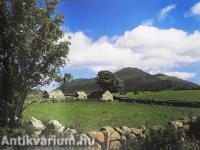 Spectacular Ireland
