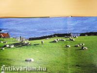 Spectacular Ireland