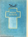Pater Noster