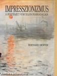 Impresszionizmus