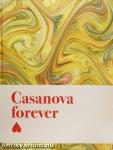 Casanova forever