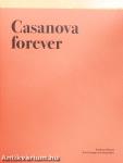 Casanova forever