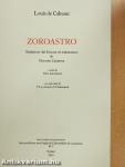Zoroastro