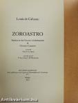 Zoroastro