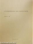 L'Intermédiaire des Casanovistes 1994