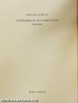 L'Intermédiaire des Casanovistes (1984-1993) - Index de la Revue