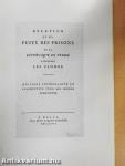 L'Intermédiaire des Casanovistes 2009