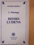 Homo Ludens